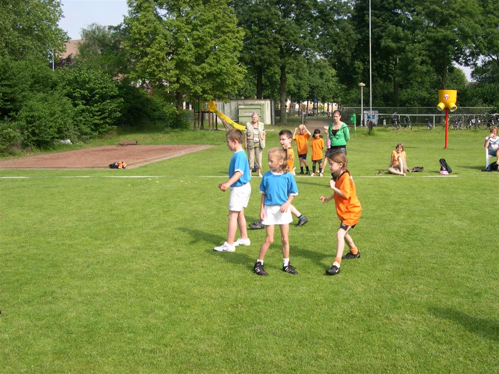 2008_05_31_RRF1_TBF1 (18).JPG